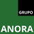 cropped-LOGO-GRUPO-ANORA.png